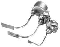 Aircom Thermocouple, WPT